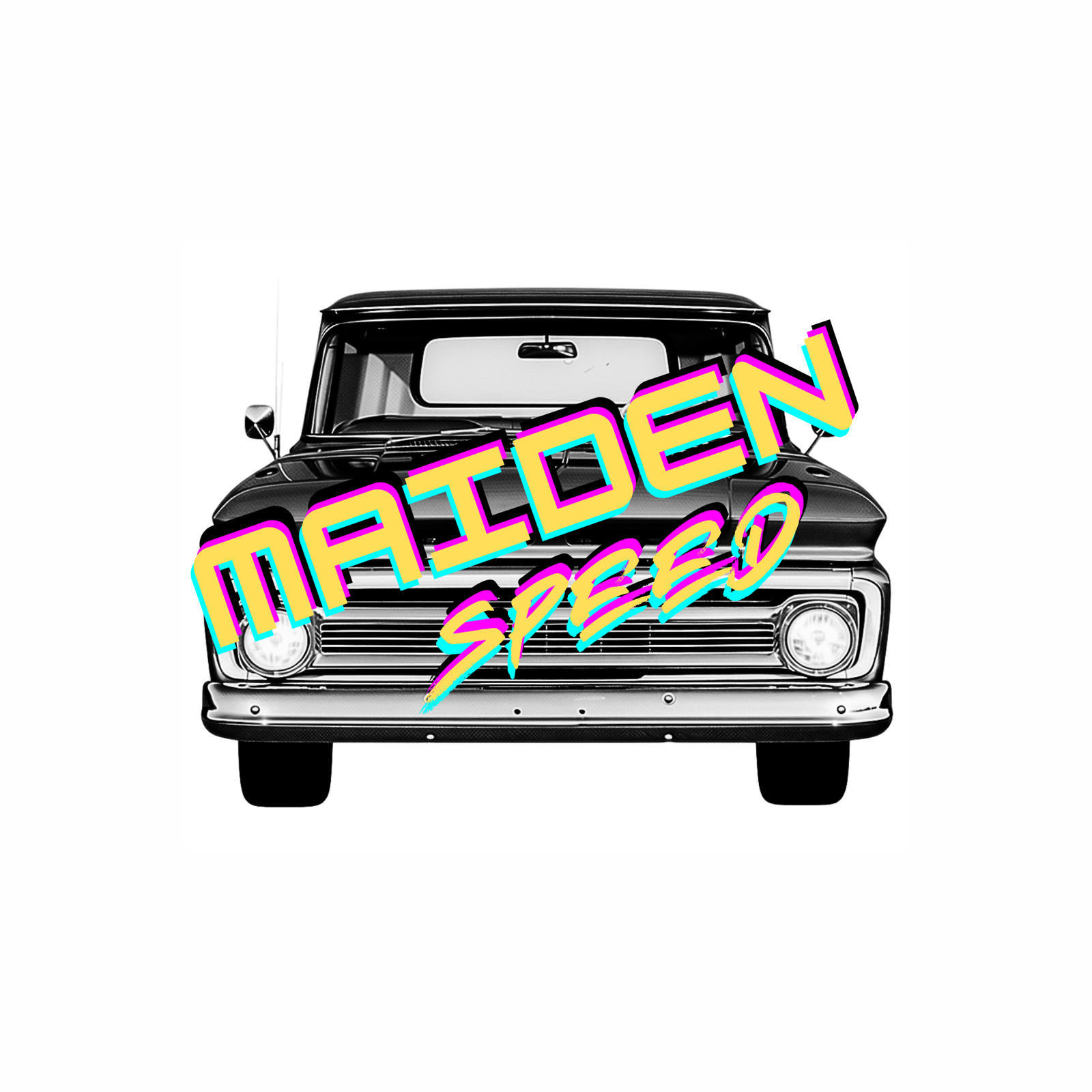 Maiden Speed